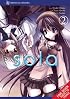 Sola: Volume 2
