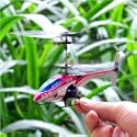 Syma Vision