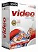 MAGIX Video deLuxe 2007 - Ensemble complet - 1 utilisateur - DVD - Win - francais
