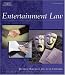 Entertainment Law (West Legal Studies)