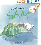 Good Night Sam