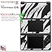 17-in-1 Bundle Pack for Nintendo DS Lite