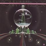 Revue Ronn Matlock  / Love City