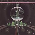Love City