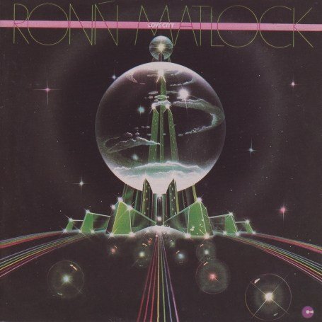 Love City: Remastered
