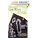 Last Rites: The End of the Church of England