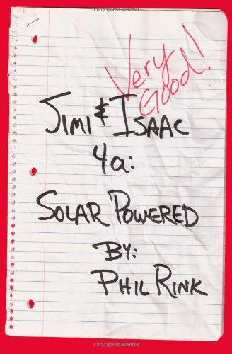 best solar books