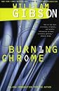 Burning Chrome