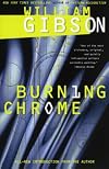 Burning Chrome
