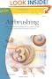 Airbrushing (Artist's Library series #09)