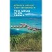 Vom Alltag in die S�dsee