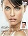 Ultimate Makeovers: Expert Makeup Secrets for Stunning Transformations: Including Weddings and Special Occasions: Expert Makeup Secrets for Stunning Transformations ... - Including Weddings and Special Occasions