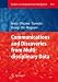 Books : Communications and Discoveries from Multidisciplinary Data (Studies in Computational Intelligence)