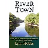 river town running forward volume 2