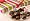 Helen Grace Chocolates, Assorted Dark Chocolates, 1 lb. Gift Box