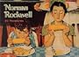 Norman Rockwell: 30 Postcards (Gift Line)