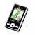 ���s�e��(YUPITERU) �S���t�i�r ATLAS AGN3100