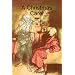 A Christmas Carol (the original illustrated edition) ~ Vivian French