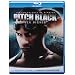Pitch Black [Blu-ray]