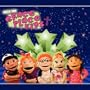 Meet The Grace Place Kids