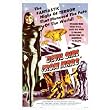 Devil Girl From Mars - Movie Poster