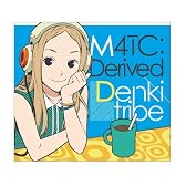M4TC:Derived