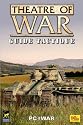 Theatre of war - Collector
