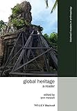 Global heritage : a reader