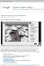Google Custom Search Blog