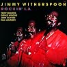 Image of album by Jimmy Witherspoon
