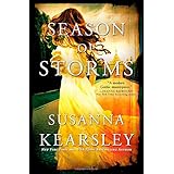 season of storms