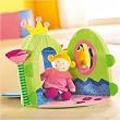HABA Palazzo Soft Baby Toy