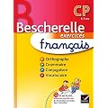 Fran�ais CP