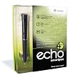 Livescribe 4 GB Echo Smartpen
