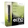 Livescribe 4 GB Echo Smartpen