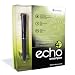 Livescribe Echo Smartpen digitaler Sprachrecorder Flash 4 GB