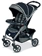 Britax Chaperone Stroller, Savannah