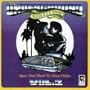 Underground Oldies 2
