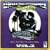 Underground Oldies, Vol. 2