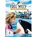 Free Willy - Rettung aus der Piratenbucht