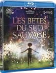 Les B�tes du Sud sauvage [Blu-ray]