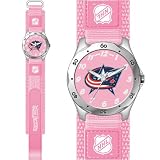 Girl's Game Time Future Star Columbus Blue Jackets&nbsp;