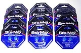 Sta-Max Maximum Sexual Stimulant