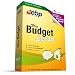 EBP Mon Budget Perso 2012
