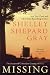 Missing: The Secrets of Crittenden County, Book One