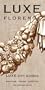 LUXE Florence (Luxe City Guides S)