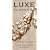LUXE Florence (LUXE City Guides)