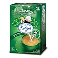 BUY : International Delight Irish Creme Liquid Creamer, 48-Count Single-Serve Packages (Pack of 8)
