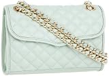 Rebecca Minkoff Mini Affair H324I001 Shoulder Bag