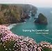 Exploring the Cornish Coast (Pocket Cornwall)
